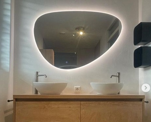 badkamer verbouwen alkmaar
